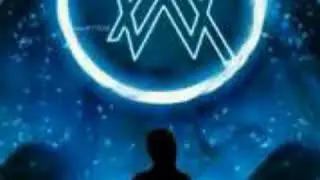 Alan Walker - Cold ( New Music 2021 )