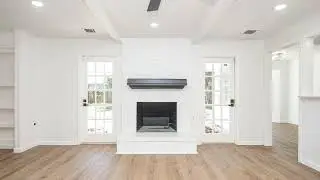 7703 Braesridge Court Houston TX