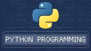 How to do contour integration with Python & SymPy using the residue & Cauchy's integral formula