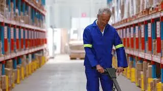 Pulido de Pisos | HRG Clean | 𝗟𝗶𝗺𝗼́𝗻 𝗰𝗼𝗻 𝗖𝗵𝗶𝗹𝗲 Top Agencias de Marketing Digital