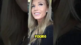 SURPRISING MY WIFE WITH HER DREAM CAR!