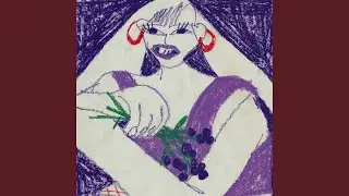 Mi alma sobre la mesa