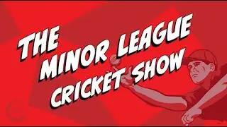 Minor League Cricket Show | S2E8: Week 7 wrap-up