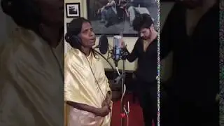 Himesh Reshammiya 