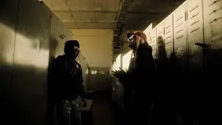 JEEBZ X DETRO - DRIPSET