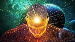 432 Hz | Love Yourself | Release All Negative Energy | Try It 10 Minutes |  Miracle Love Music