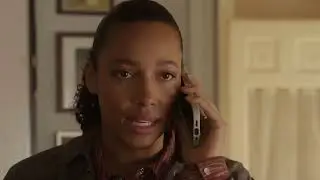 Big Sky 2x18 Promo  