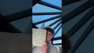 Do you need motivation for architecture?