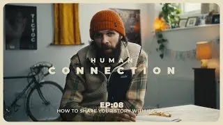You can Build a STRONG Personal Brand Without Being Cringy