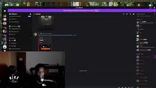 FREE LIVE MUSIC REVIEWS I Giveaway at 500 I !discord !insta I Billboard Producer