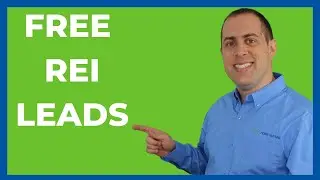 How To Outsource Your Real Estate Customer Marketing | For Almost Free