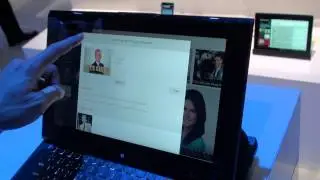 CES2013： スマートリモコン_SONY_1.m2ts
