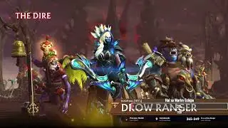 🔥LIVE Dota 2 Rom&acirc;nia | Joc in Thailanda 👀