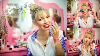 Make Básica DIA-DIA