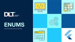 7 - Enums