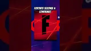 🩸🌒SEASON 4 blood MOON ECLIPSE LEAKS in Fortnite #shorts #fortnite