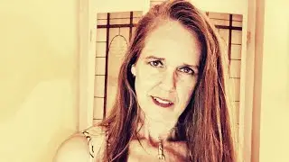 Independent music & films and what makes them so great w/ Leisa Coffman