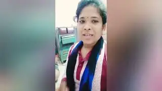 sabita turials re pilanka saha tk tk mastyy #sabitascreativity #plz_subscribe_my_channel