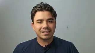 FAÇA ISSO PARA EXPANDIR A SUA CONSCIÊNCIA 