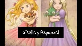 Estrella sin brillo cap 1