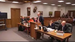 Montana Supreme Court agrees to hear convicted Florence doctor's appeal