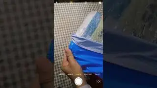 unboxing kitab utbk dari ruangguru ✧