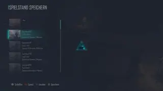 ELEX Polish / Deutsch