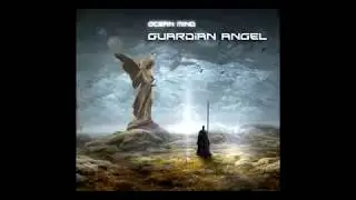 Guardian Angel - Ocean Mind