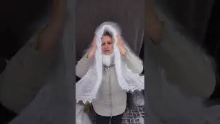 89507716355 Ажурная красота. Ласковые платочки. 