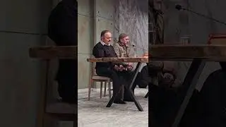 Uygur Abdulaziz Hoca Muhteşem sesi ve yorumu ile Salâvat'ı Şerif 