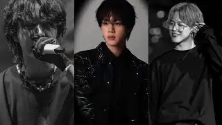 Tiktok bts membros brasileiro