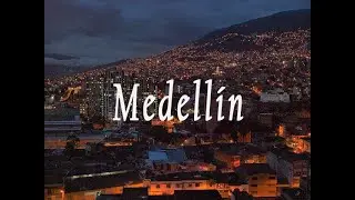 🌤️[FREE] J Balvin x Nicky Jam Type Beat 