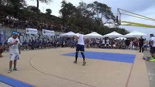 Slam Dunk Contest 3x3 Бургас