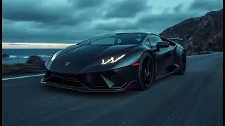 Late Night Chill Vibe Music - Deep House & Relac Chill #chillhouse #nightmusic #chillrnb