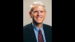 Steve Pifer, Former Ambassador to Ukraine