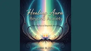 Healing Light Flow