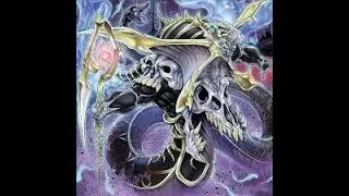 YugiohPro:  The zombie horde was dying but they just keep on coming!(Vs Cheesywolfy replay)