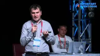 1.1.12 Павел Баркетов,  Softpoint Traffic Simulator