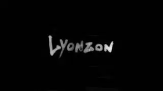 LYONZON - SAUCE (EXCLU)