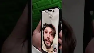Pranking Bbno$