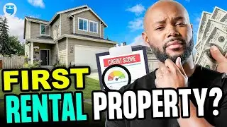 First Rental? Security Deposits, Credit Checks, & Renovations 101