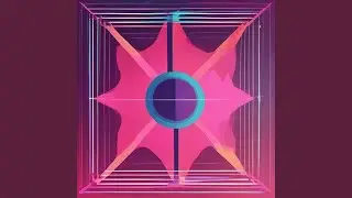 Bold Rhythm