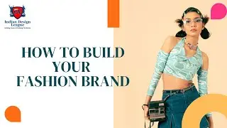 Building Your Fashion Brand: Insights from a Successful Costume Designer Chandrakant Sonawane