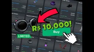 Bluesteel Clout Shades went LIMITED?? (Cool Moon Shades)