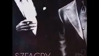 Szfagry - 04 - Kipi Sagan ft. Kicek, Dejot