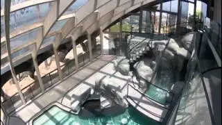 Windermere Tower Properties: Boulder Bluffs