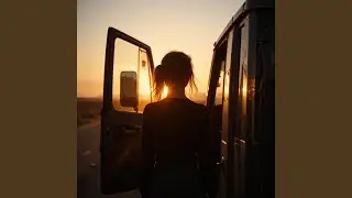 WAY YOU MOVE