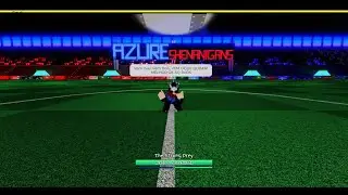 A Update Do YUKIMIYA E DON LORENZO No meu mapa de Blue lock no JJS! ⚽
