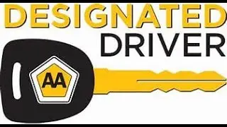 Best Local Napa designated drivers