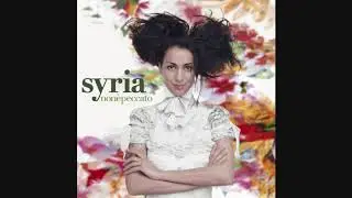 Syria - E va be'